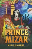 Prince Mizar