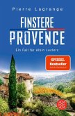 Finstere Provence / Commissaire Leclerc Bd.11