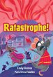Ratastrophe! - Bild 1