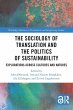 The Sociology of Translation and the... - Bild 1