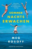 Sommernachtserwachen Sommernachtserwachen