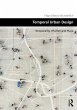 Temporal Urban Design - Bild 1