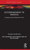 Accompaniment in America Accompaniment in America