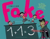 Fake Fake