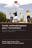 Guide méthodologique pour l'orientation
