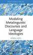 Modeling Metalinguistic Discourses and... - Bild 1