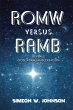 ROMW versus RAMB - Bild 1