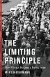 The Limiting Principle - Bild 1