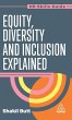 Equity, Diversity and Inclusion... - Bild 1