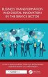 Business Transformation and Digital... - Bild 1