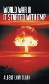 World War III World War III