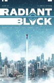 Radiant Black Volume 7 Radiant Black Volume 7