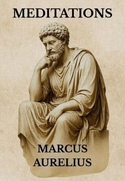 Meditations