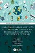 Sustainable Energy Solutions with... - Bild 1