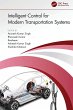 Intelligent Control for Modern... - Bild 1