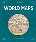 World Maps World Maps