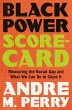 Black Power Scorecard - Bild 1