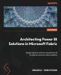 Architecting Power BI Solutions in... - Bild 1