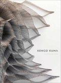 Kengo Kuma Kengo Kuma