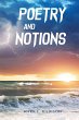 Poetry And Notions - Bild 1