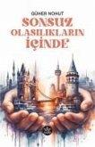 Sonsuz Olasiliklarin Icinde Sonsuz Olasiliklarin Icinde