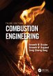 Combustion Engineering - Bild 1