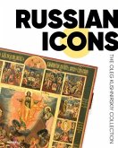 Russian Icons Russian Icons
