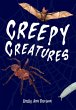 Creepy Creatures - Bild 1