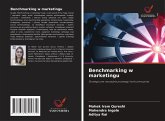 Benchmarking w marketingu Benchmarking w marketingu