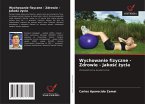 Wychowanie fizyczne - Zdrowie - Jako¿¿ ¿ycia