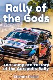 Rally of the Gods