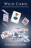 Wild Card Wild Card
