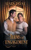 Terms of Engagement Terms of Engagement