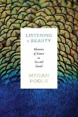 Listening to Beauty Listening to Beauty