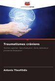 Traumatismes crâniens Traumatismes crâniens
