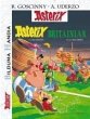 Asterix Britainian. Bilduma Handia, 8 - Bild 1