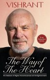 The Way Of The Heart The Way Of The Heart
