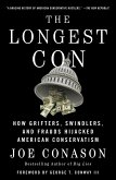 The Longest Con The Longest Con