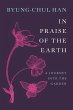 In Praise of the Earth - Bild 1