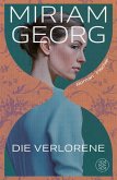 Die Verlorene Die Verlorene