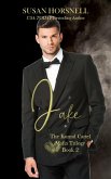 Jake (Kumul Cartel Series, #2) (eBook, ePUB) Jake (Kumul Cartel Series, #2) (eBook, ePUB)