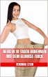 10 kg in 10 Tagen abnehmen mit dem... - Bild 1