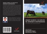 ZMIANY KLIMATU I ICH WP¿YW NA ZWIERZ¿TA GOSPODARSKIE ZMIANY KLIMATU I ICH WP¿YW NA ZWIERZ¿TA GOSPODARSKIE