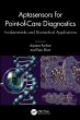 Aptasensors for Point-of-Care... - Bild 1