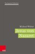 Jesus von Nazaret - Bild 1