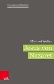 Jesus von Nazaret Jesus von Nazaret
