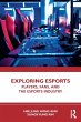 Exploring Esports - Bild 1