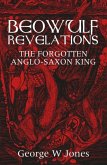 Beowulf Revelations Beowulf Revelations
