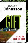 Gift Gift