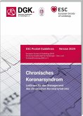 Chronisches Koronarsyndrom Chronisches Koronarsyndrom